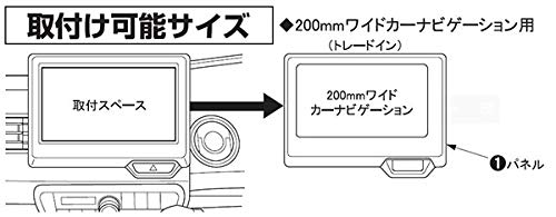 Amazon | 【カナック企画】ホンダ N-BOX/N-BOXカスタム N-WGN/N-WGN